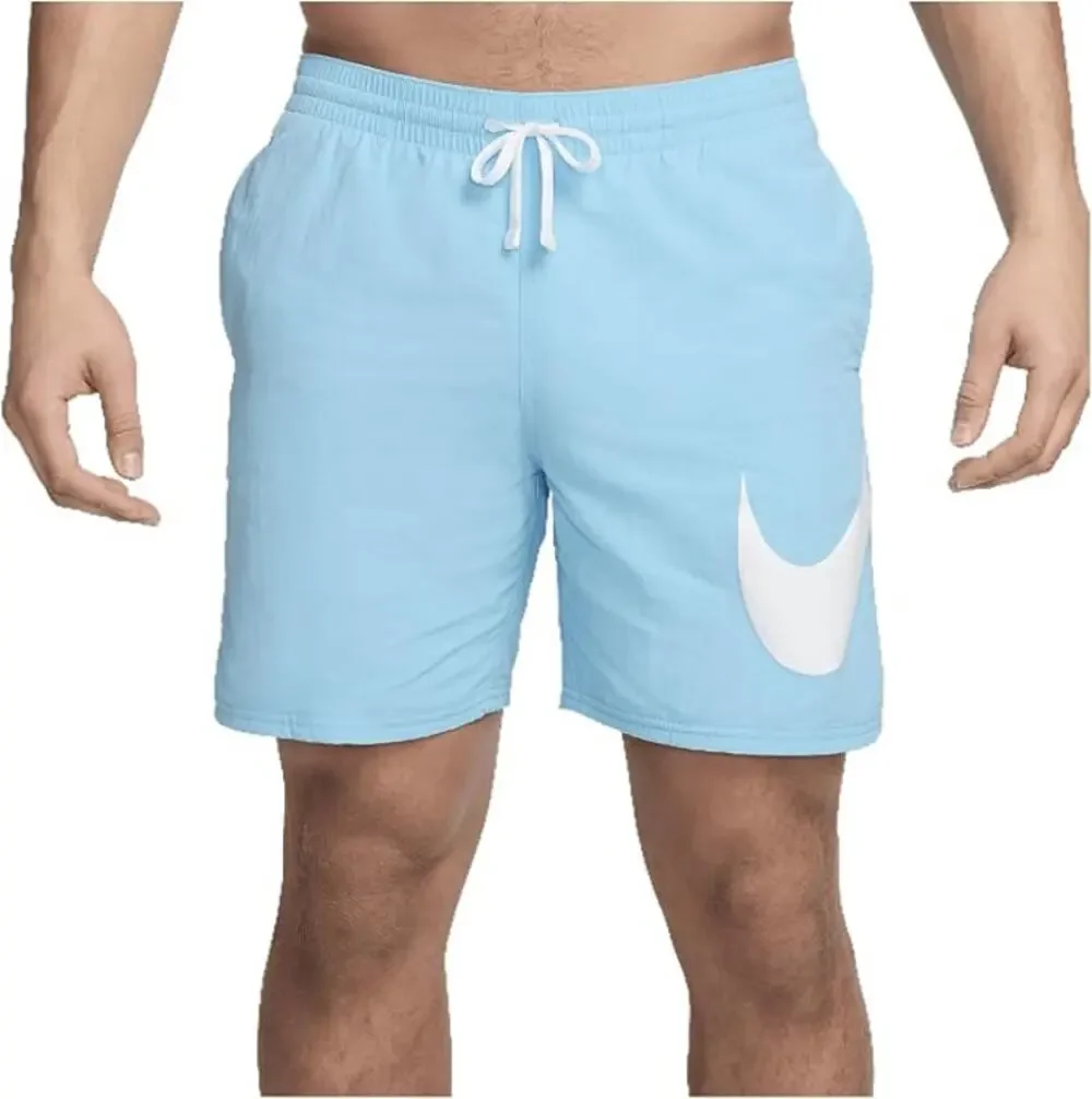 Nike Swim Men's 7